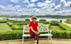 钢管舞娘百度影音